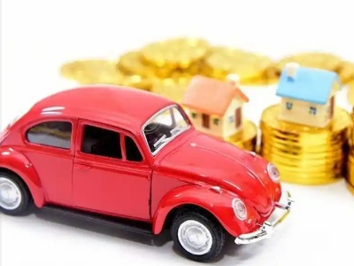 百色车辆抵押贷款全攻略：不押车、无征信要求的申请流程